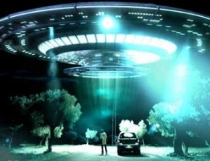 El Vaticano acepta la existencia de ovnis