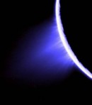 Las Condiciones Necesarias Para la Vida Pueden Existir en Algunas Lunas de Júpiter y Saturno