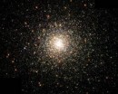 Las Estrellas Aliens Invaden nuestra Galaxia!