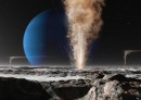 Las ocho maravillas del universo