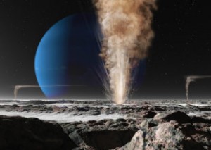 Las ocho maravillas del universo