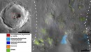 Marte fue una vez habitable a escala global