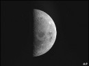 La Luna es un 