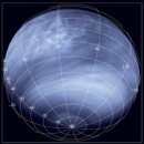¿Fue Venus un planeta habitable?
