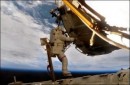 Los fallos del inodoro no forzarán la evacuación de la ISS