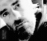 Alejandro Fau | La Astrología