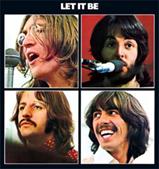 Let it Be
