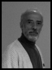 Alejandro Fau | Astrología Humanista: La Luna (II), un holográfico pantano de egoísmo