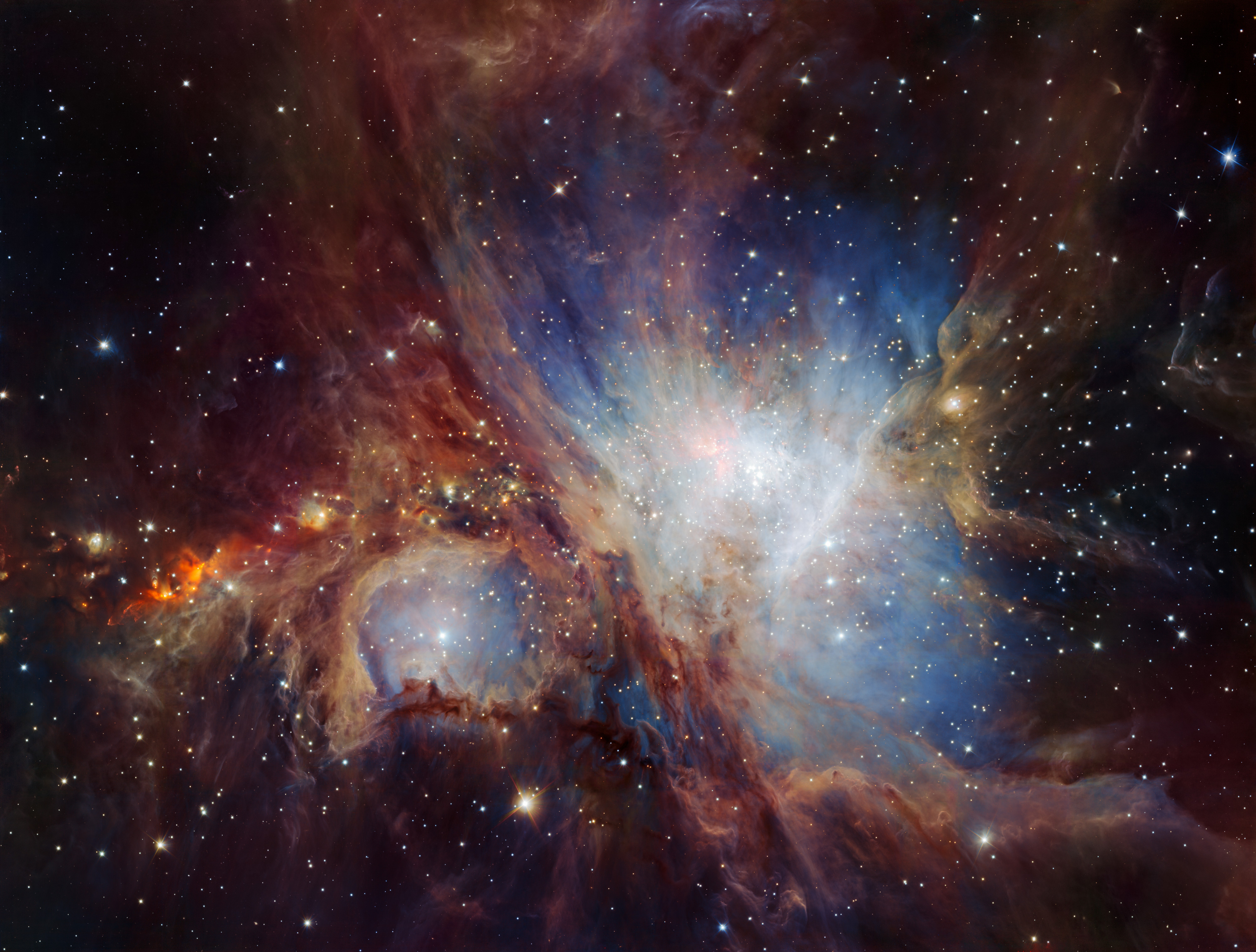 orion