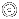 Eclipse solar