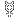 Mercurio