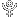 Plut&oacute;n